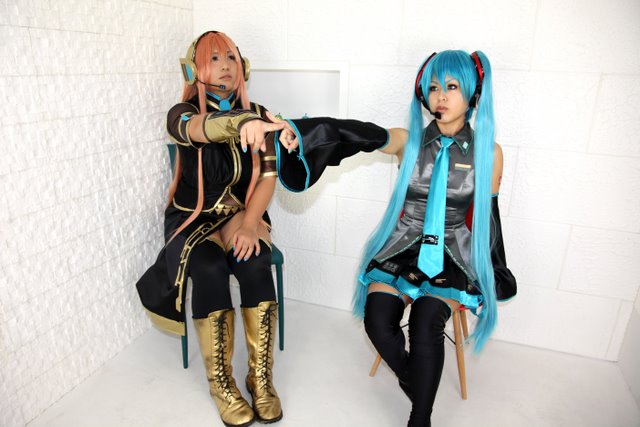 [Moon Light Mariposa] Butterfly