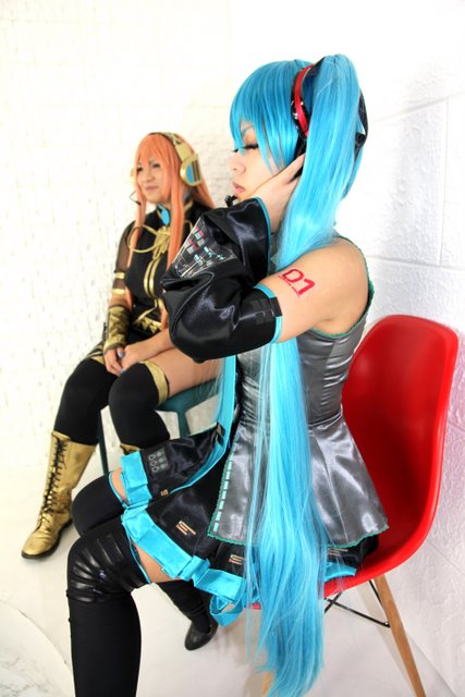 [Moon Light Mariposa] Butterfly