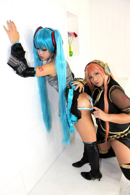 [Moon Light Mariposa] Butterfly