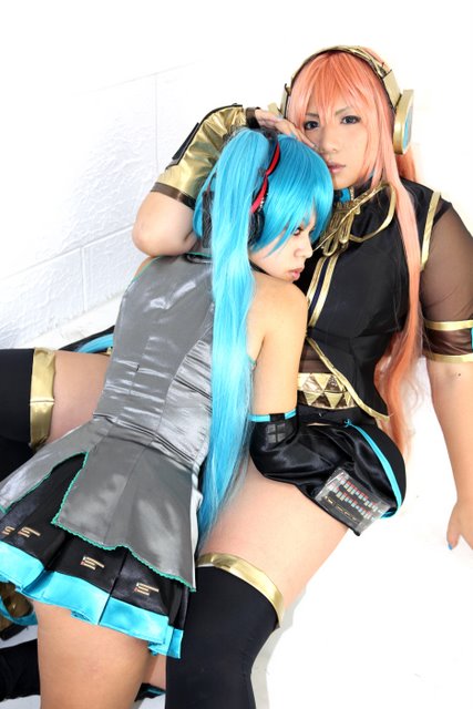 [Moon Light Mariposa] Butterfly