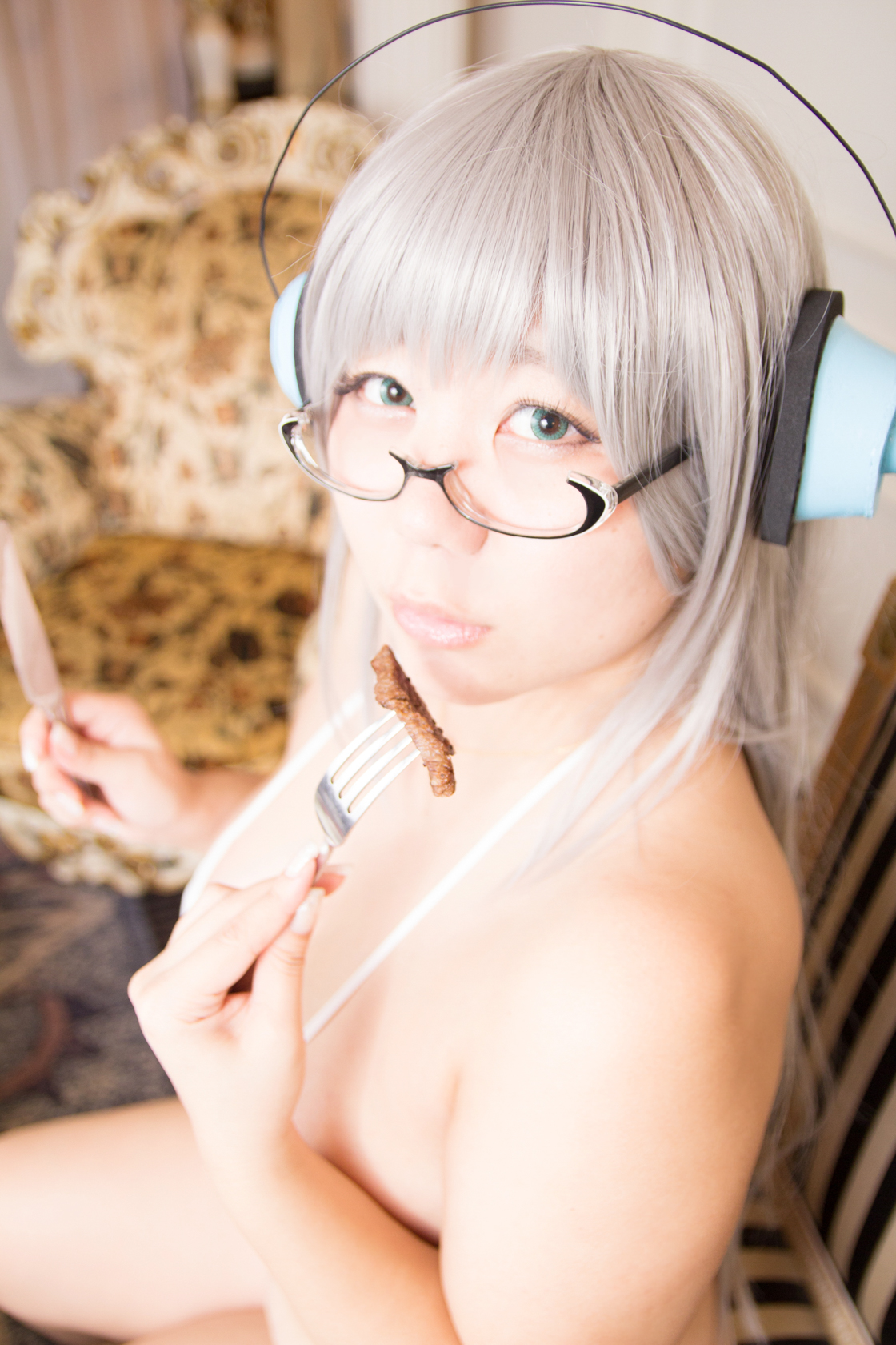 [Thời gian đào] Super Taruko, tôi sẽ làm hết sức mình!