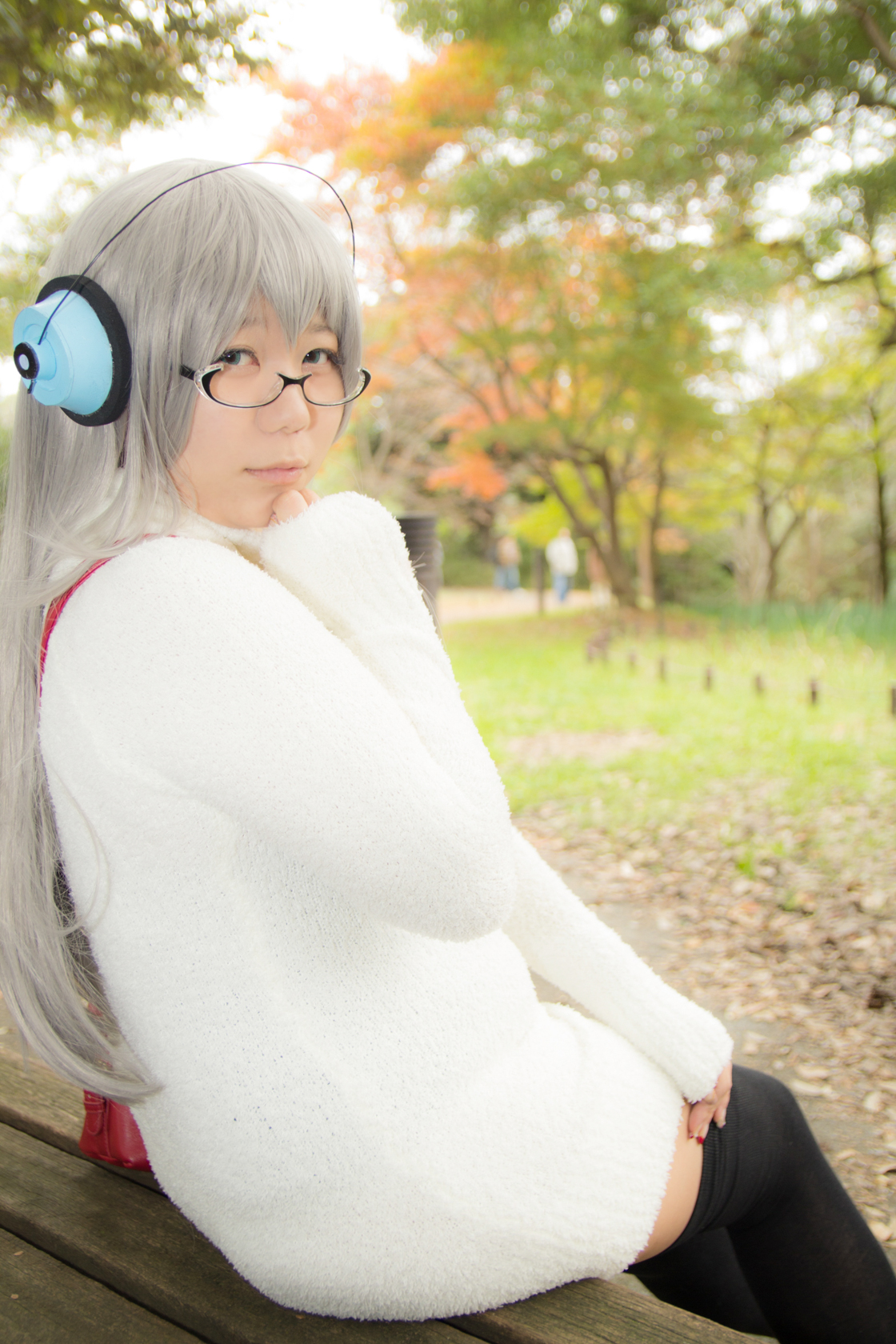 [Thời gian đào] Super Taruko, tôi sẽ làm hết sức mình!