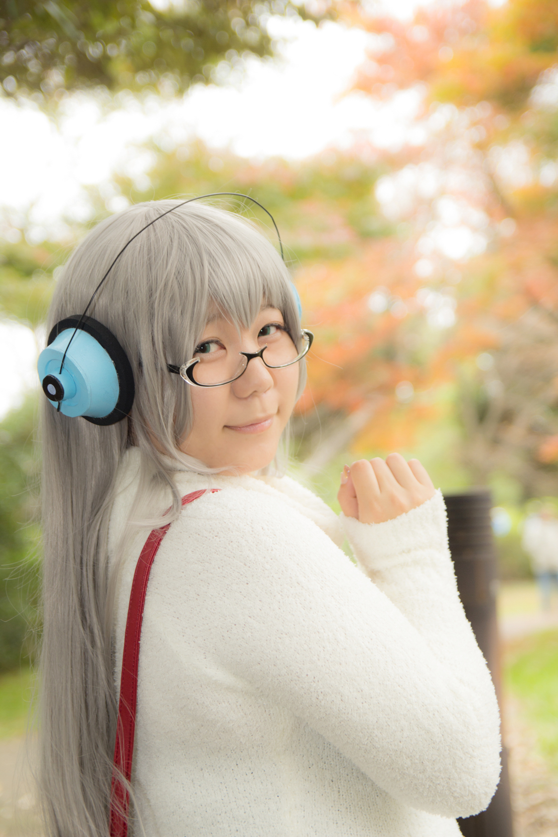 [Thời gian đào] Super Taruko, tôi sẽ làm hết sức mình!