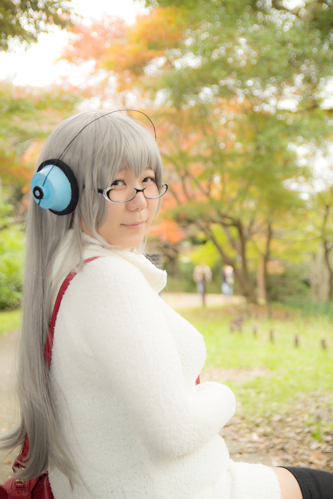 [Thời gian đào] Super Taruko, tôi sẽ làm hết sức mình!