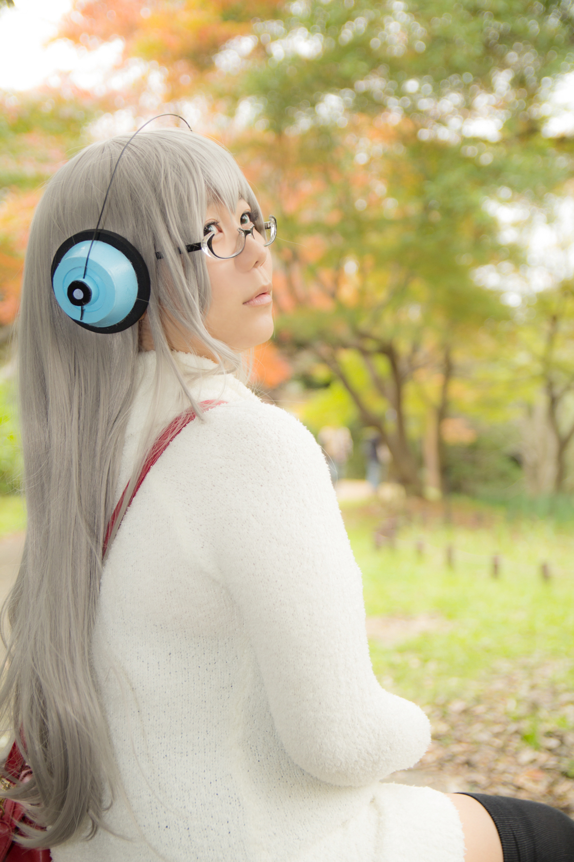 [Thời gian đào] Super Taruko, tôi sẽ làm hết sức mình!