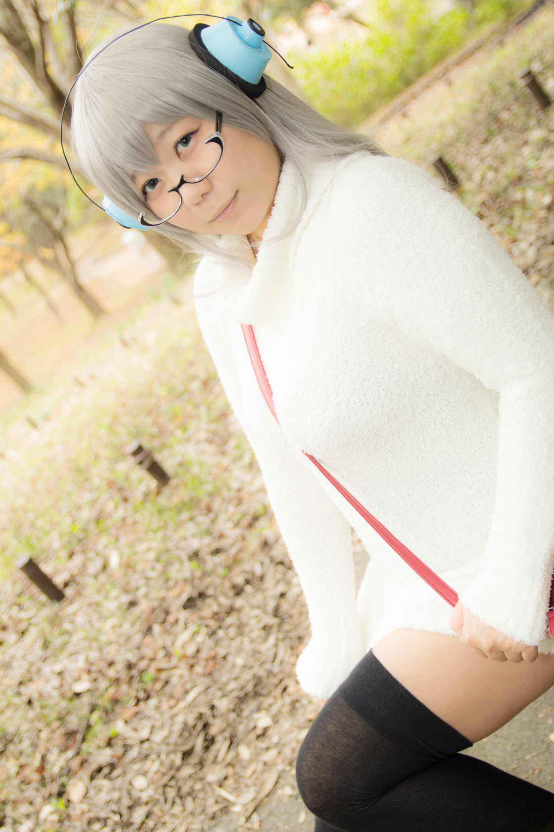 [Thời gian đào] Super Taruko, tôi sẽ làm hết sức mình!