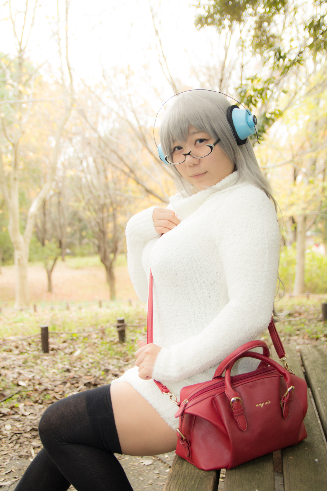 [Thời gian đào] Super Taruko, tôi sẽ làm hết sức mình!