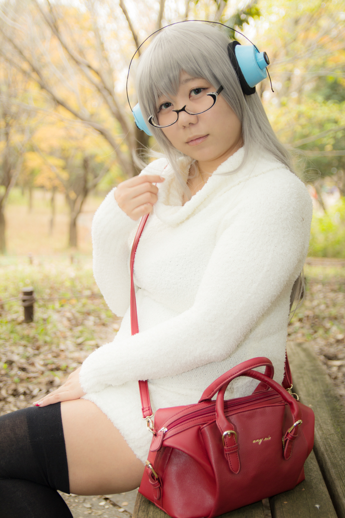 [Thời gian đào] Super Taruko, tôi sẽ làm hết sức mình!