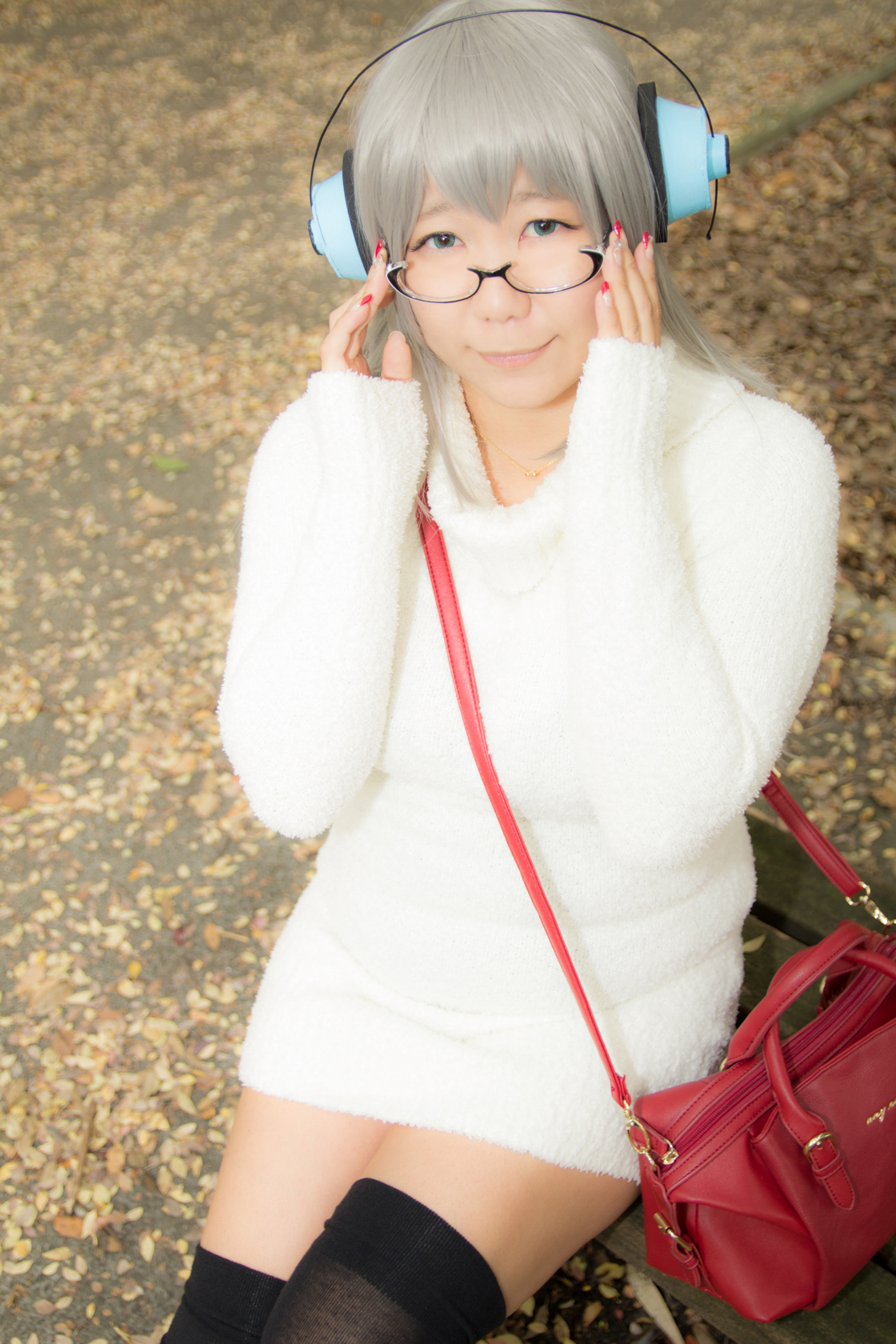 [Thời gian đào] Super Taruko, tôi sẽ làm hết sức mình!