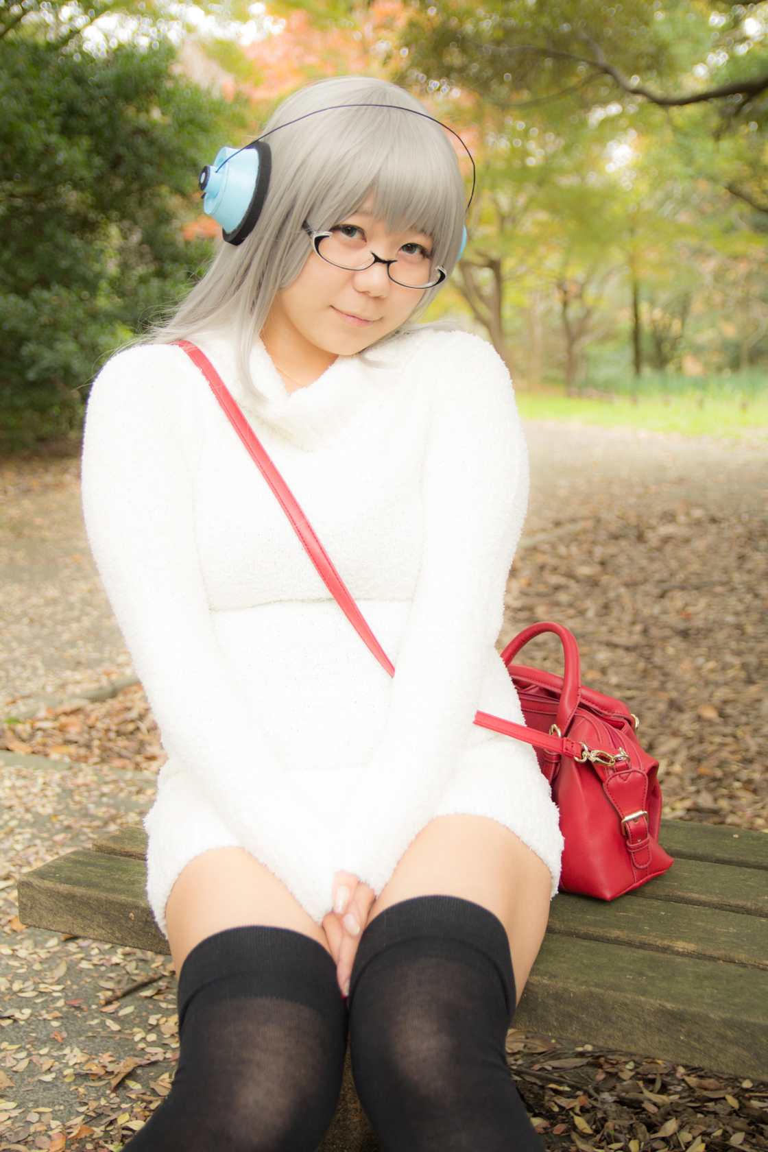 [Thời gian đào] Super Taruko, tôi sẽ làm hết sức mình!