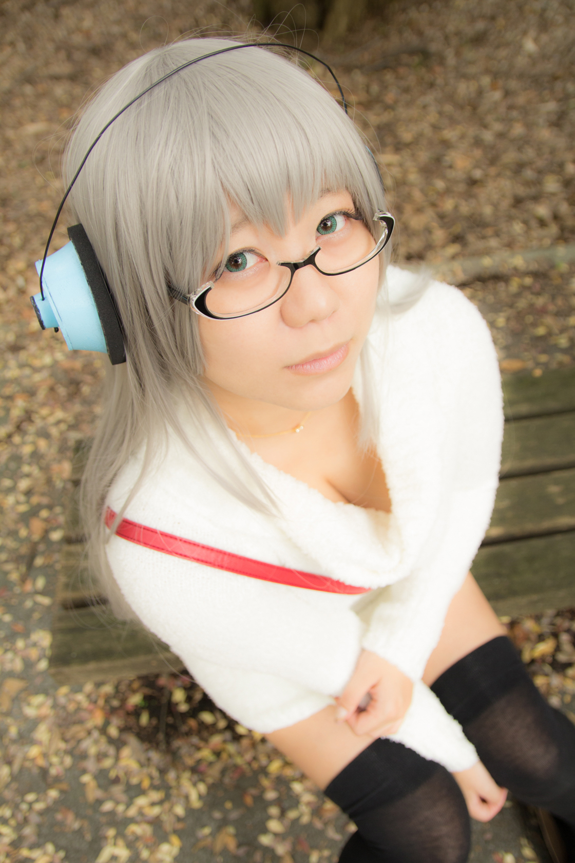 [Thời gian đào] Super Taruko, tôi sẽ làm hết sức mình!