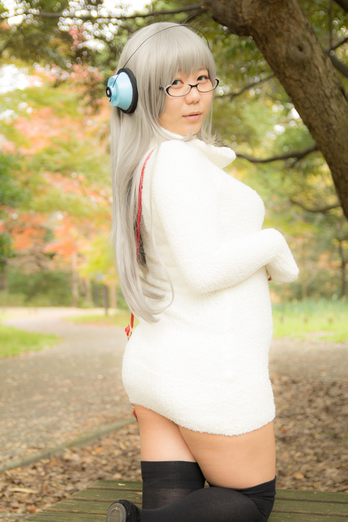 [Thời gian đào] Super Taruko, tôi sẽ làm hết sức mình!