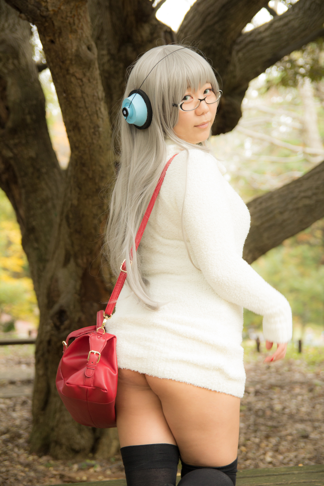 [Thời gian đào] Super Taruko, tôi sẽ làm hết sức mình!