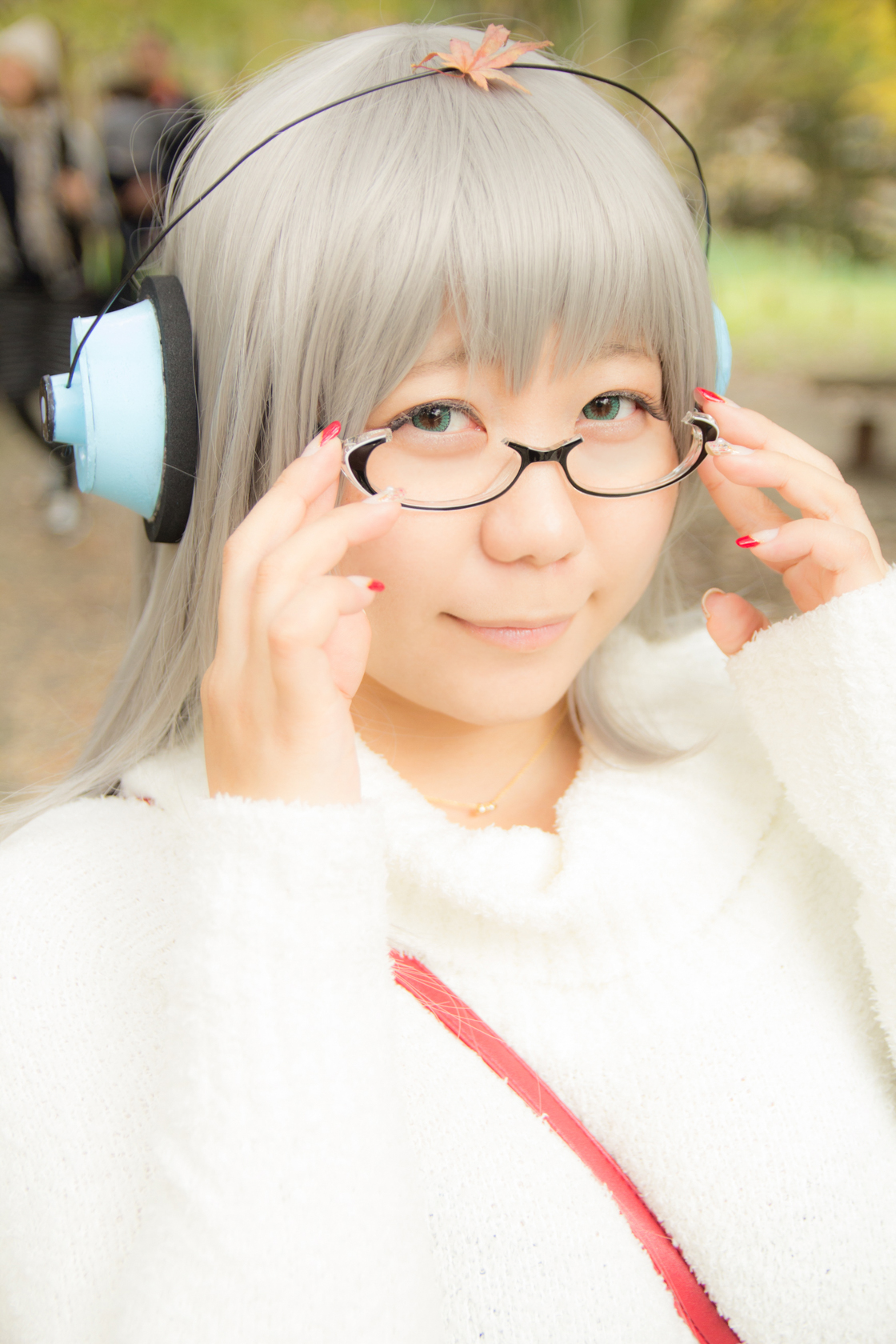 [Thời gian đào] Super Taruko, tôi sẽ làm hết sức mình!