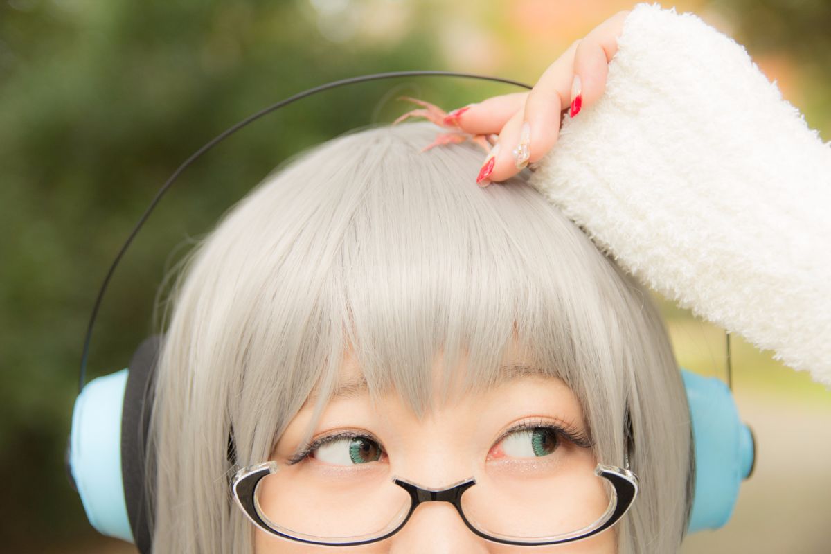 [Thời gian đào] Super Taruko, tôi sẽ làm hết sức mình!