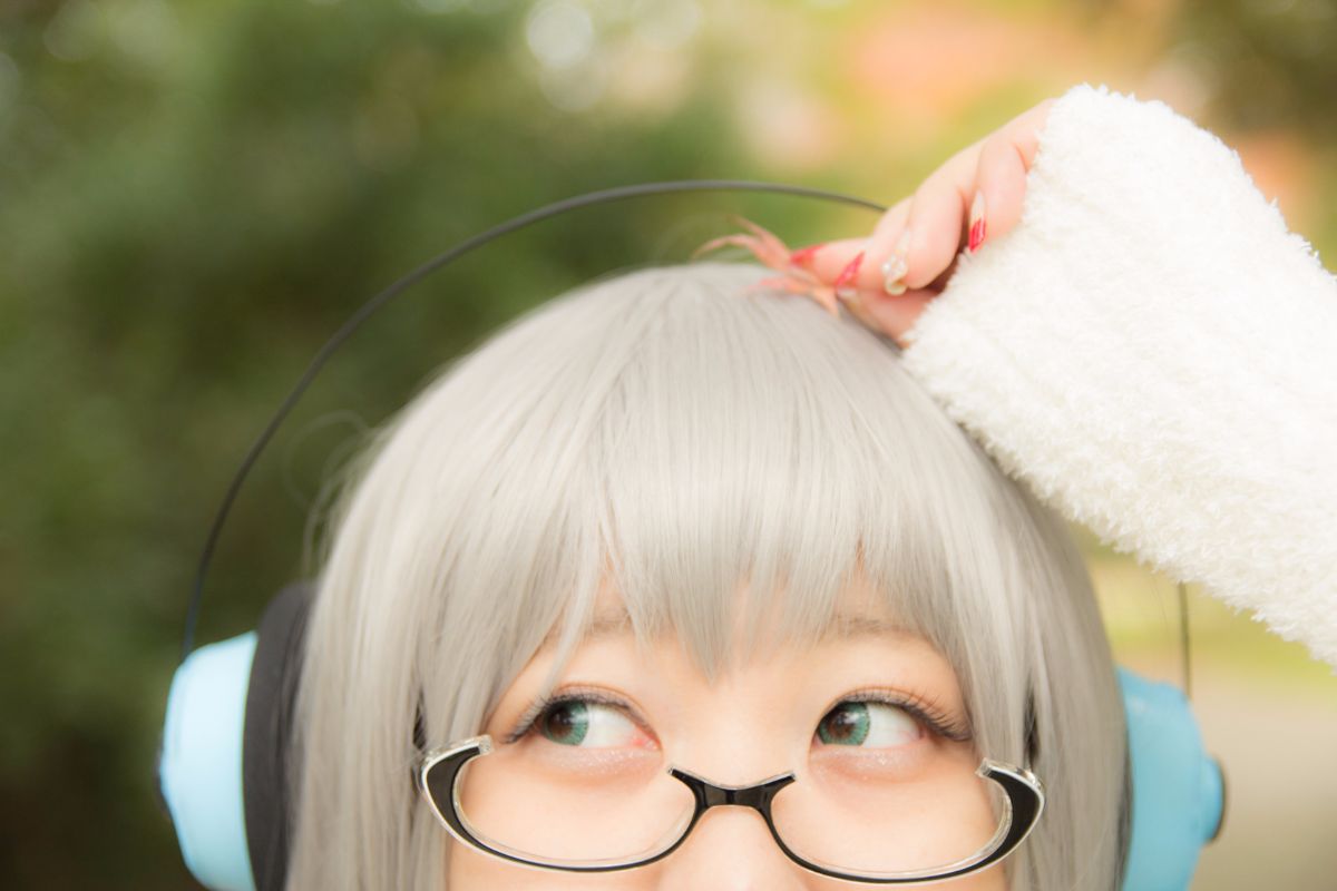 [Thời gian đào] Super Taruko, tôi sẽ làm hết sức mình!