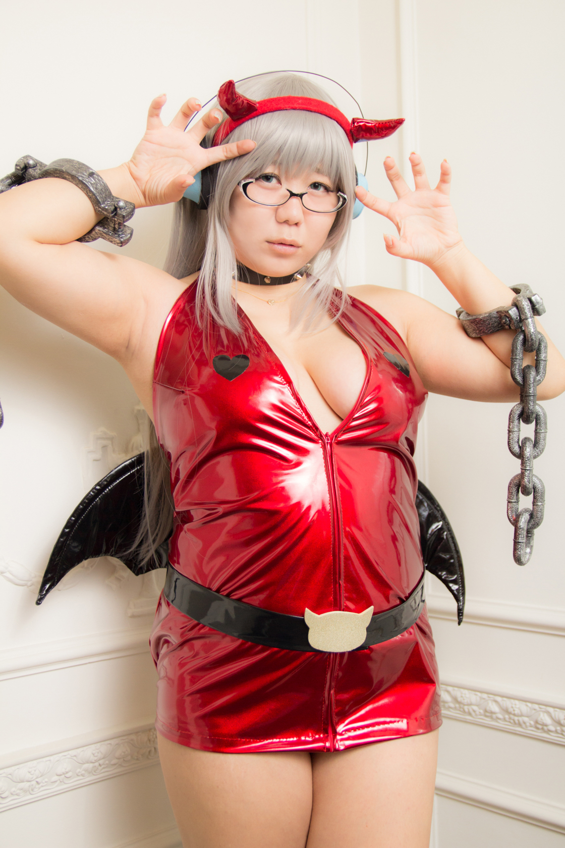 [Thời gian đào] Super Taruko, tôi sẽ làm hết sức mình!