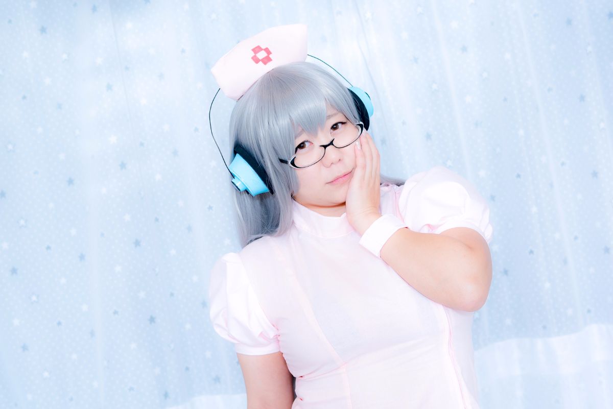 [Thời gian đào] Super Taruko, tôi sẽ làm hết sức mình!