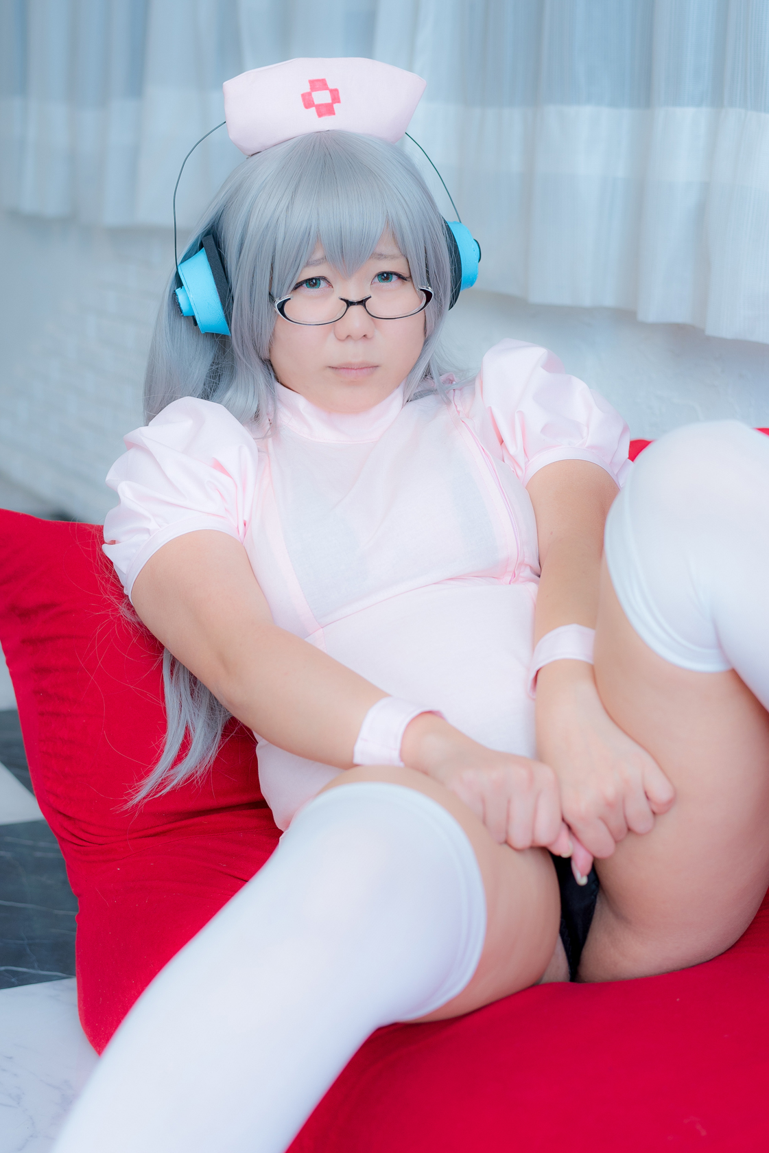 [Thời gian đào] Super Taruko, tôi sẽ làm hết sức mình!