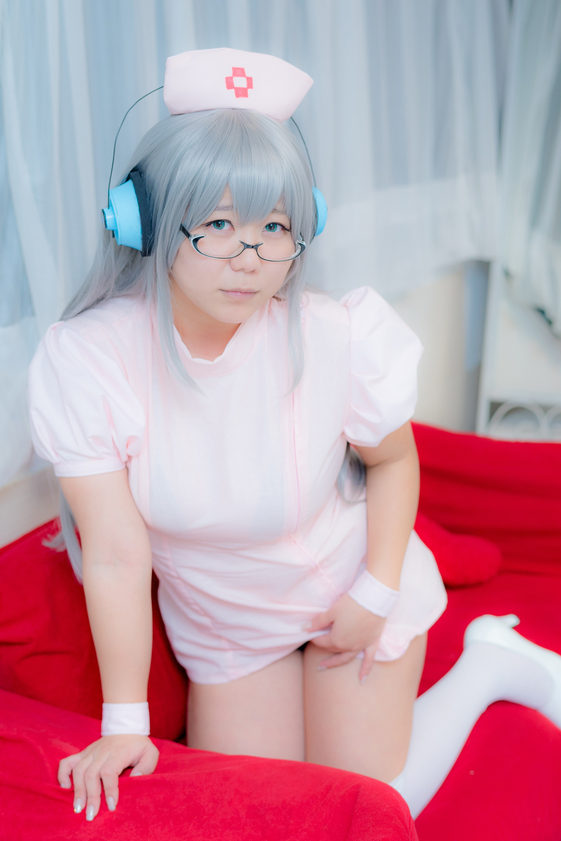 [Thời gian đào] Super Taruko, tôi sẽ làm hết sức mình!