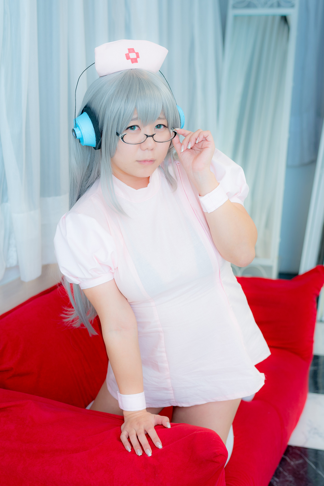 [Thời gian đào] Super Taruko, tôi sẽ làm hết sức mình!