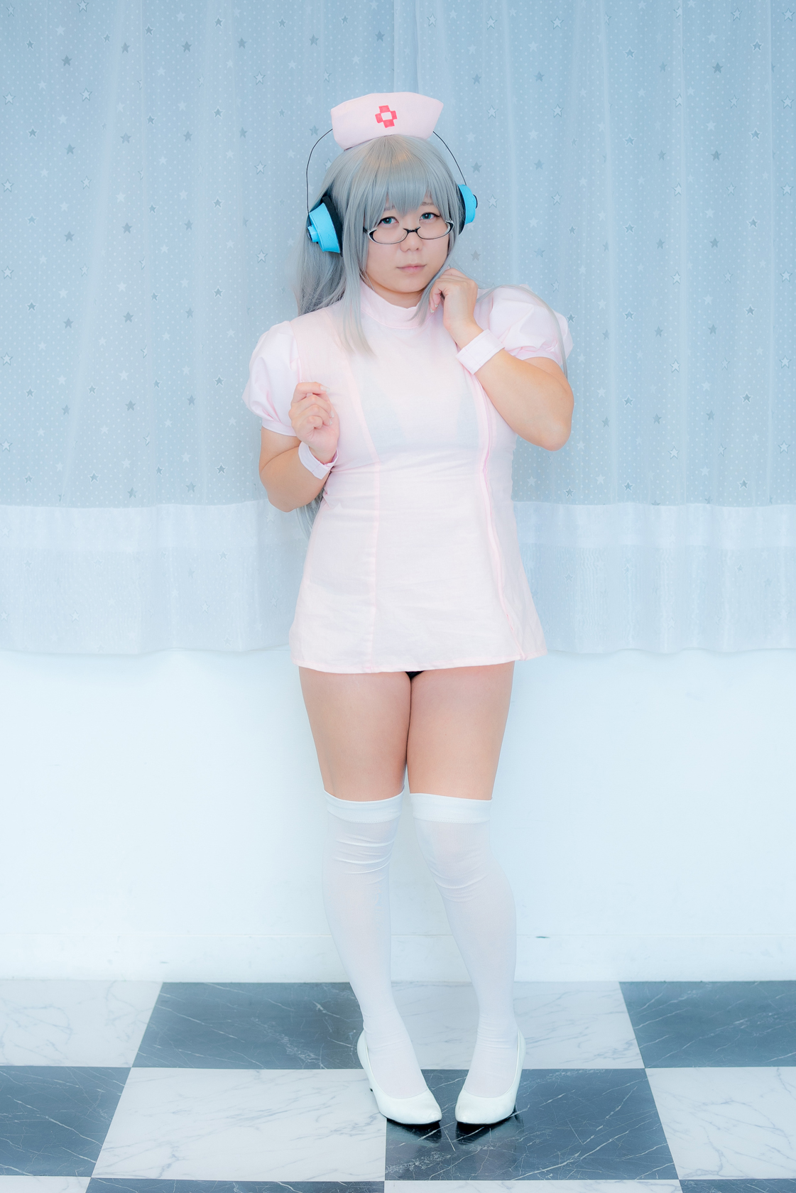 [Thời gian đào] Super Taruko, tôi sẽ làm hết sức mình!