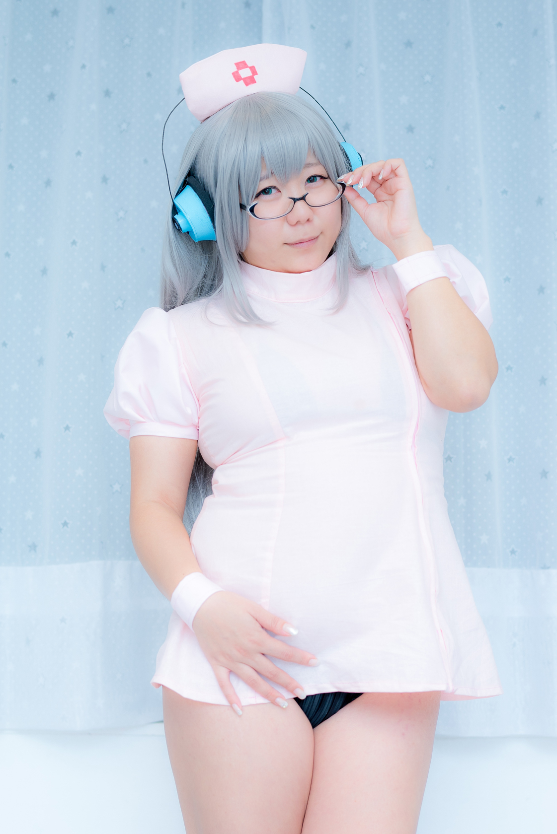 [Thời gian đào] Super Taruko, tôi sẽ làm hết sức mình!