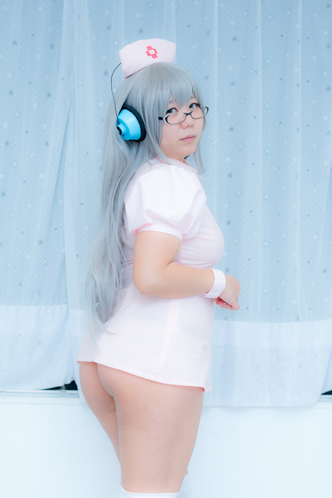 [Thời gian đào] Super Taruko, tôi sẽ làm hết sức mình!