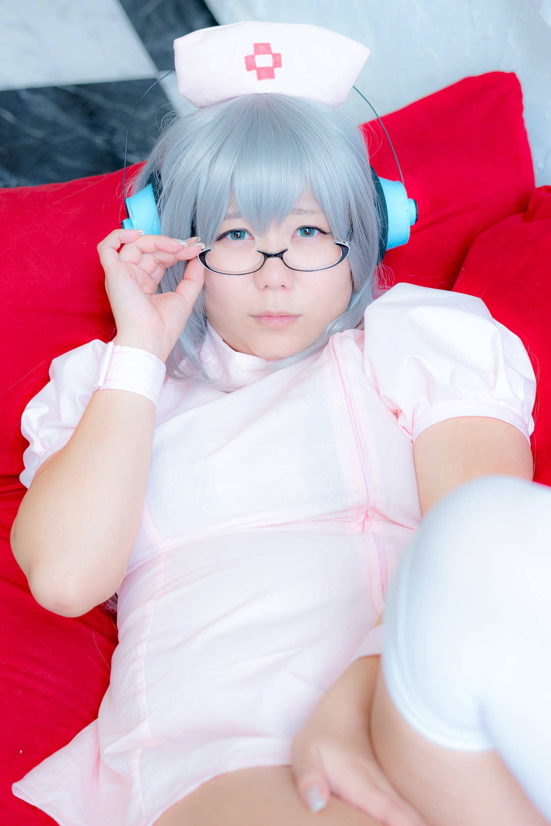 [Thời gian đào] Super Taruko, tôi sẽ làm hết sức mình!