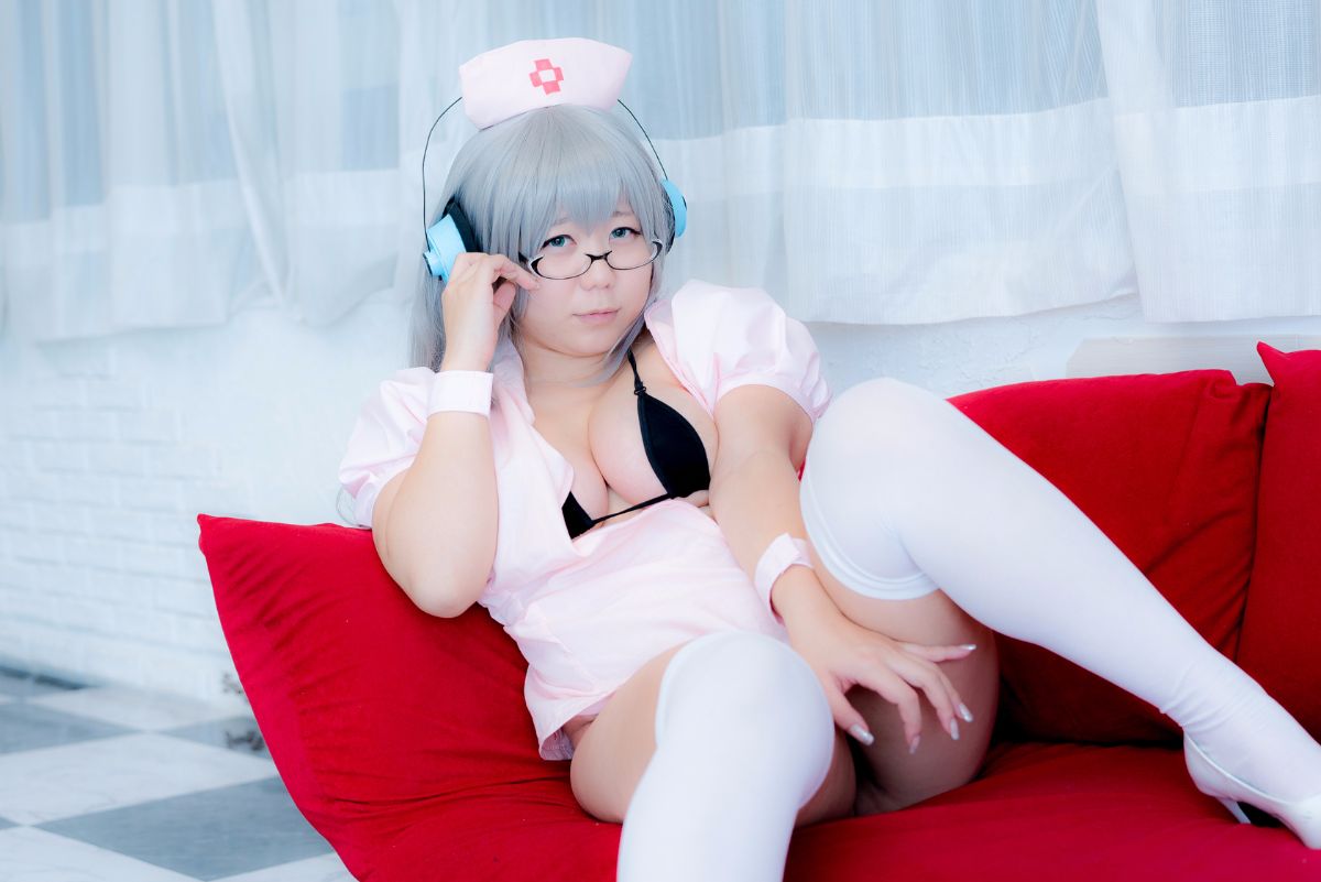 [Thời gian đào] Super Taruko, tôi sẽ làm hết sức mình!