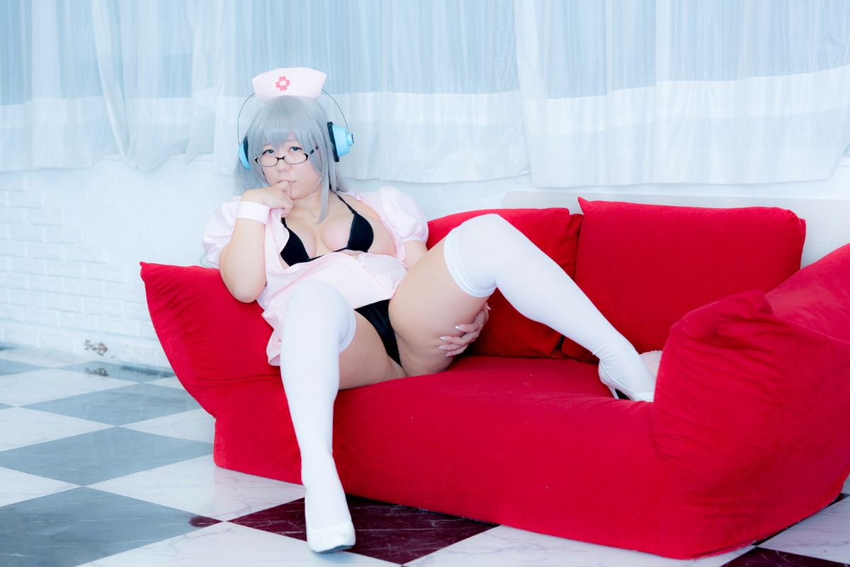 [Thời gian đào] Super Taruko, tôi sẽ làm hết sức mình!