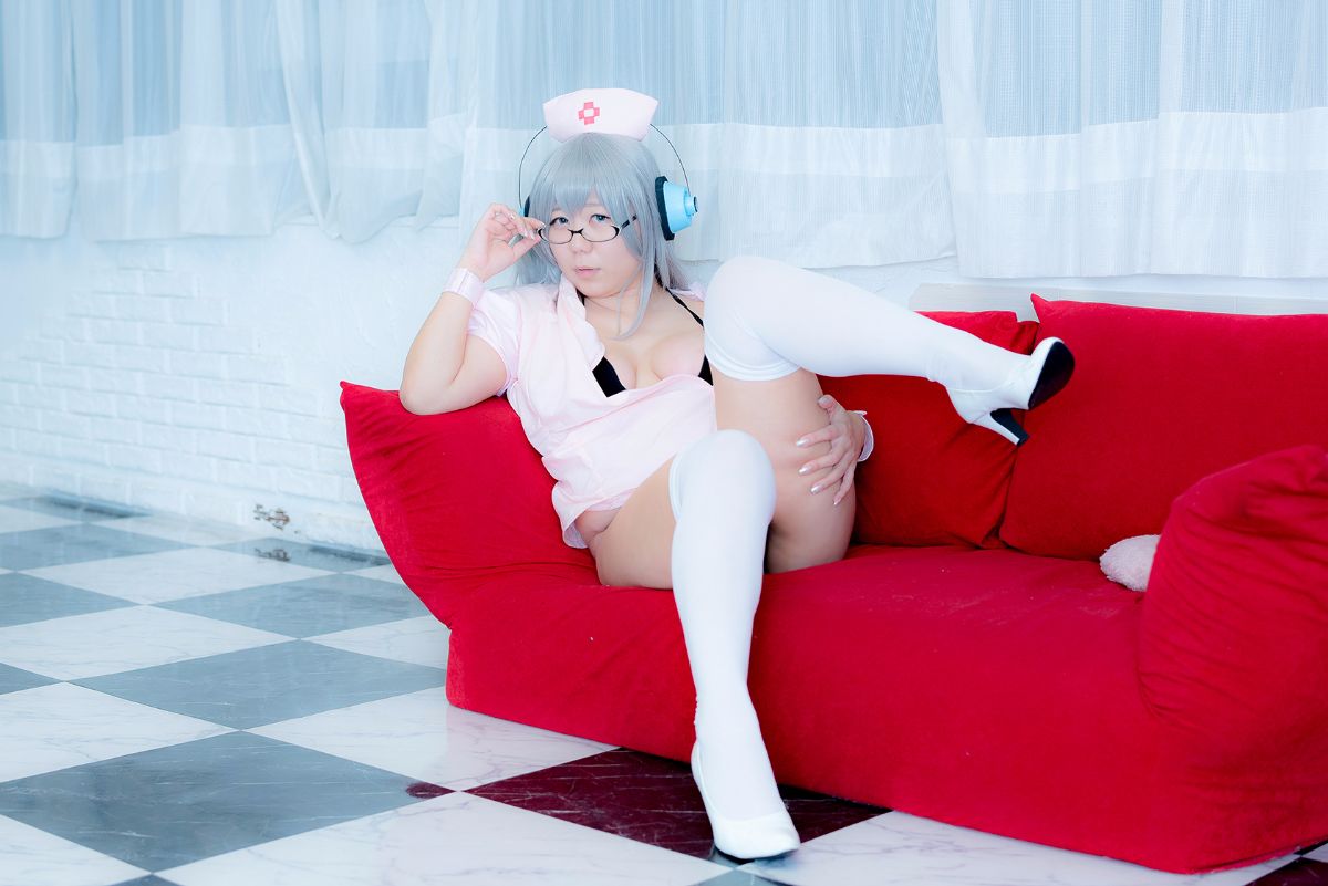 [Thời gian đào] Super Taruko, tôi sẽ làm hết sức mình!