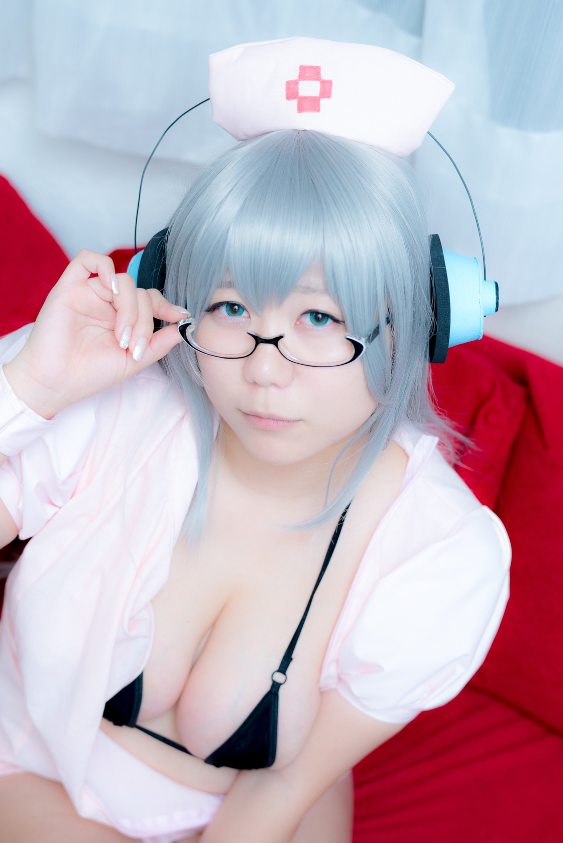 [Thời gian đào] Super Taruko, tôi sẽ làm hết sức mình!