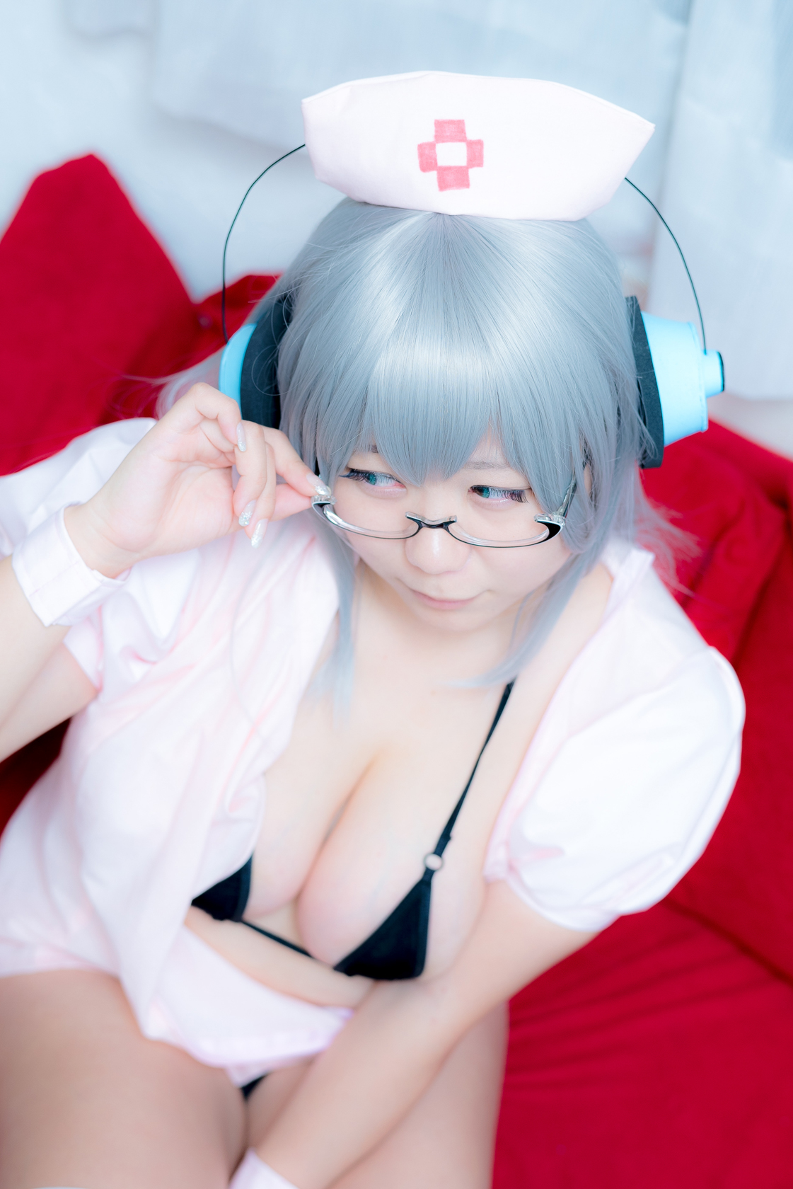 [Thời gian đào] Super Taruko, tôi sẽ làm hết sức mình!