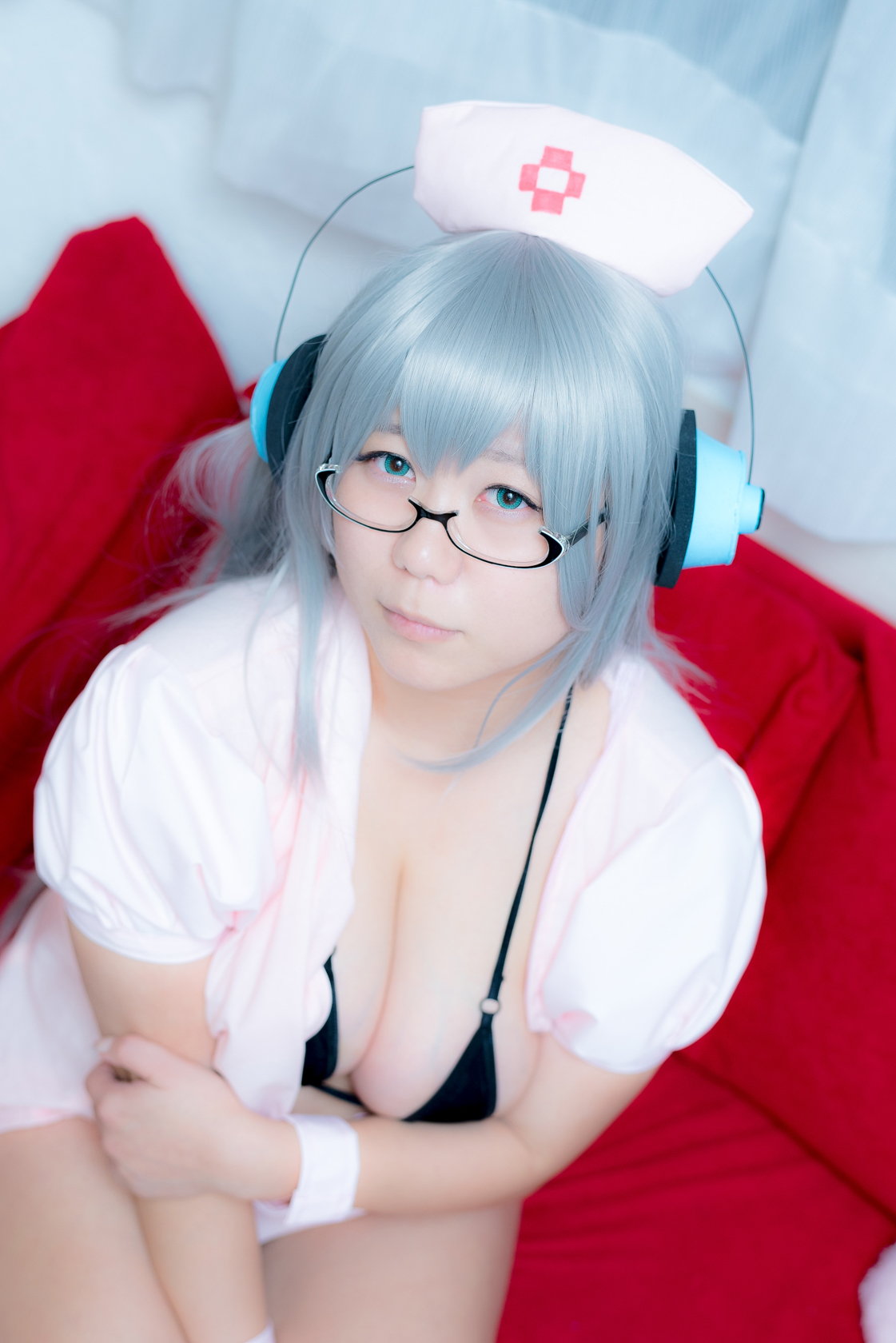 [Thời gian đào] Super Taruko, tôi sẽ làm hết sức mình!