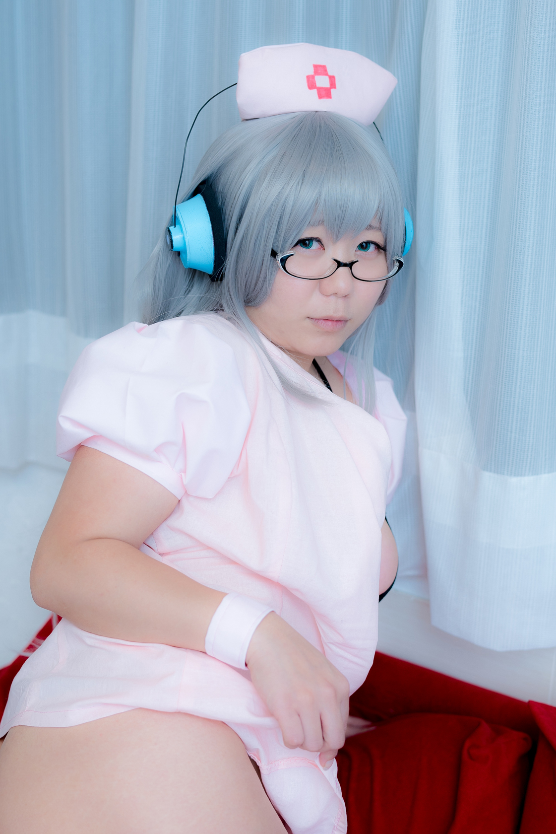 [Thời gian đào] Super Taruko, tôi sẽ làm hết sức mình!