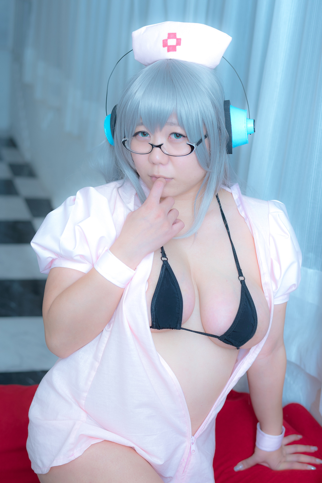 [Thời gian đào] Super Taruko, tôi sẽ làm hết sức mình!