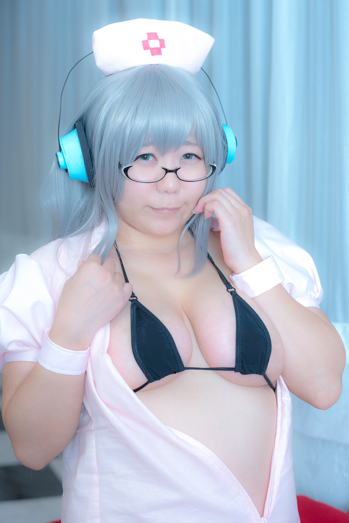 [Thời gian đào] Super Taruko, tôi sẽ làm hết sức mình!