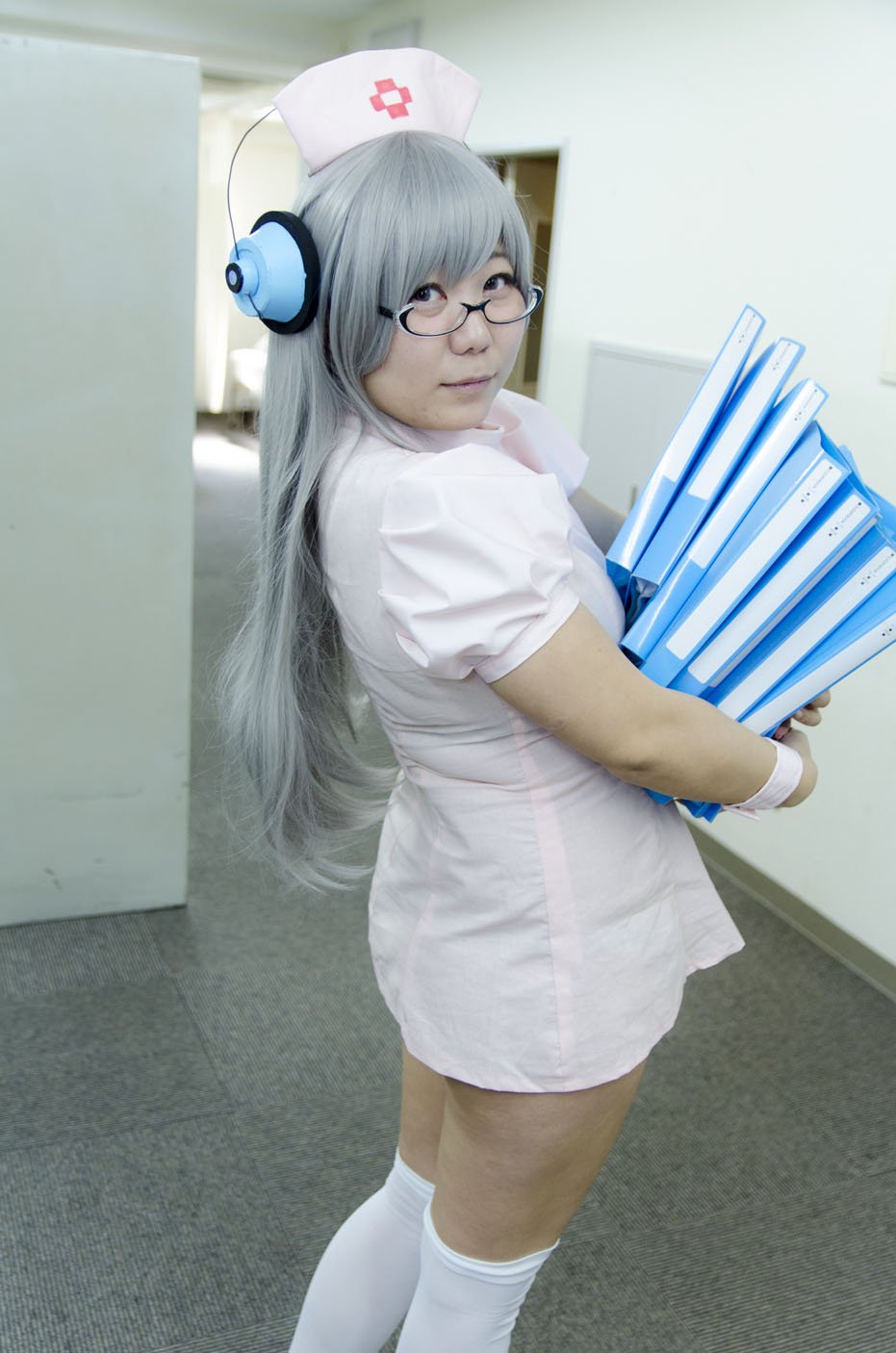 [Thời gian đào] Super Taruko, tôi sẽ làm hết sức mình!