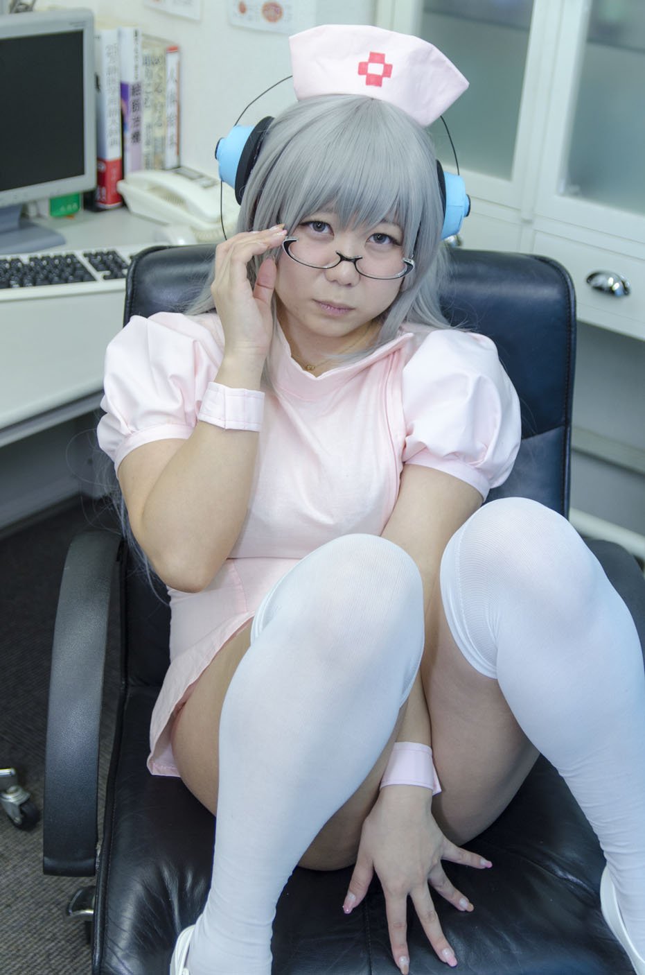 [Thời gian đào] Super Taruko, tôi sẽ làm hết sức mình!