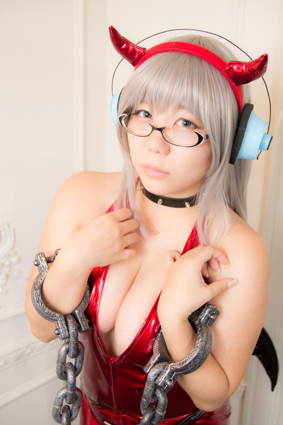 [Thời gian đào] Super Taruko, tôi sẽ làm hết sức mình!