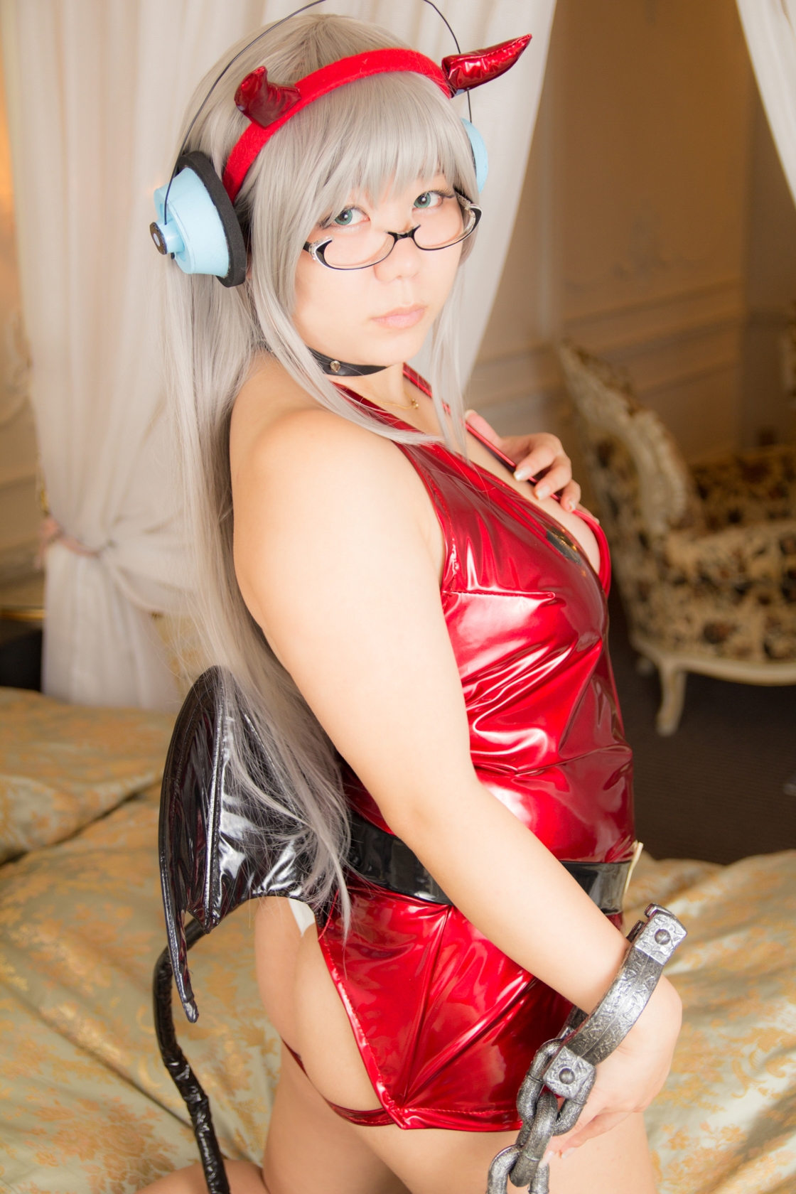 [Thời gian đào] Super Taruko, tôi sẽ làm hết sức mình!