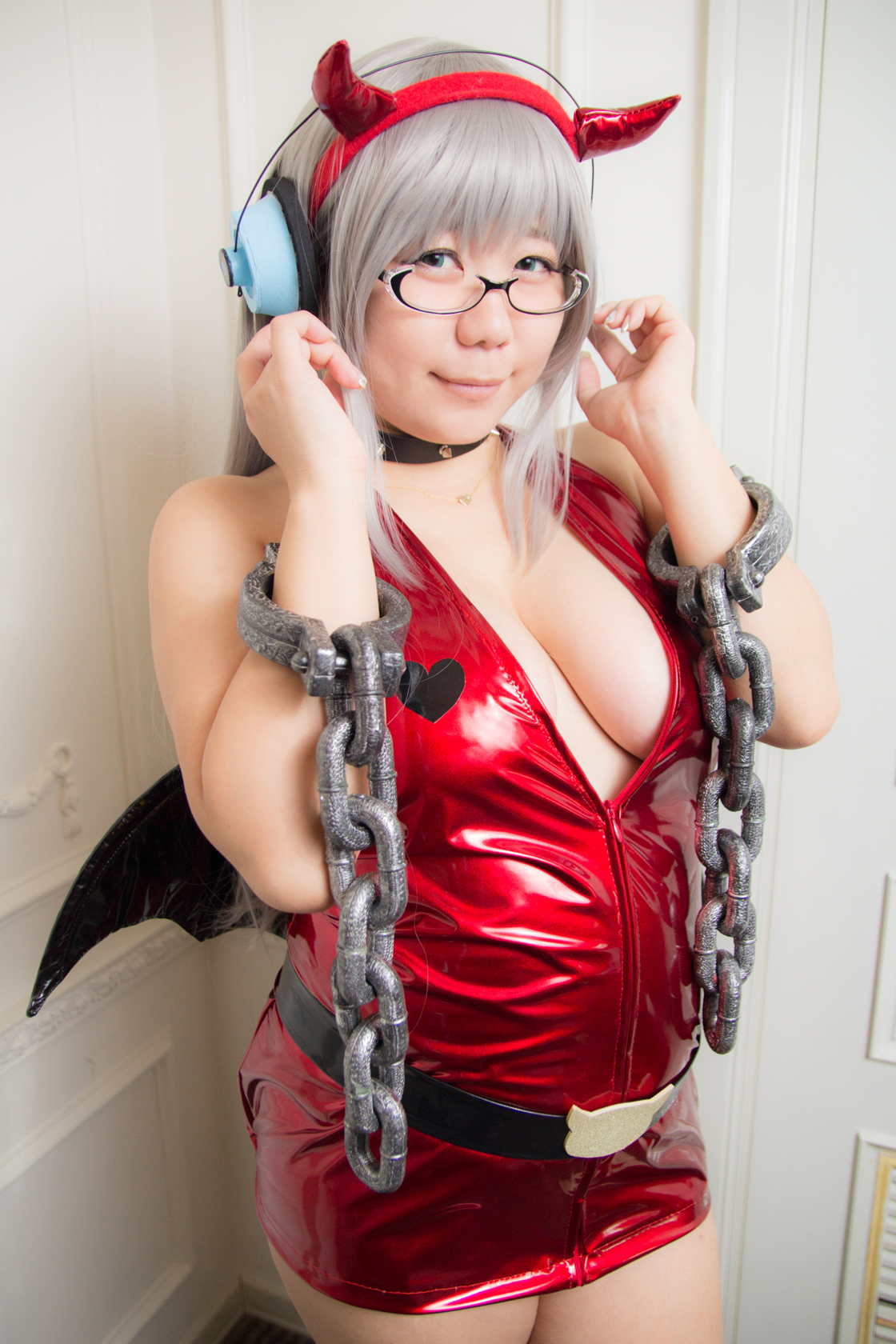 [Thời gian đào] Super Taruko, tôi sẽ làm hết sức mình!