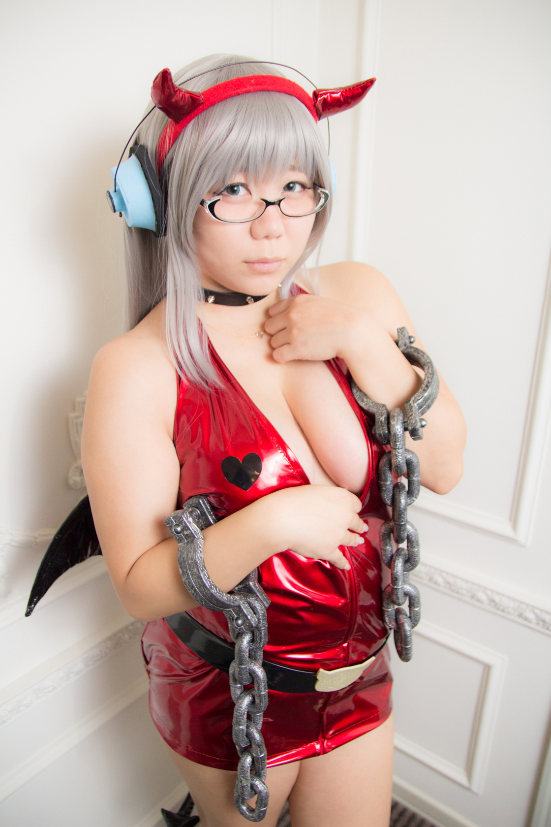 [Thời gian đào] Super Taruko, tôi sẽ làm hết sức mình!