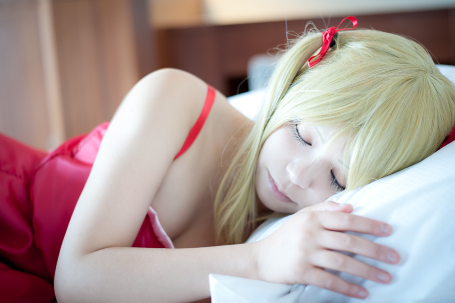 [Cô gái mạng] Tôi có ít người lớn