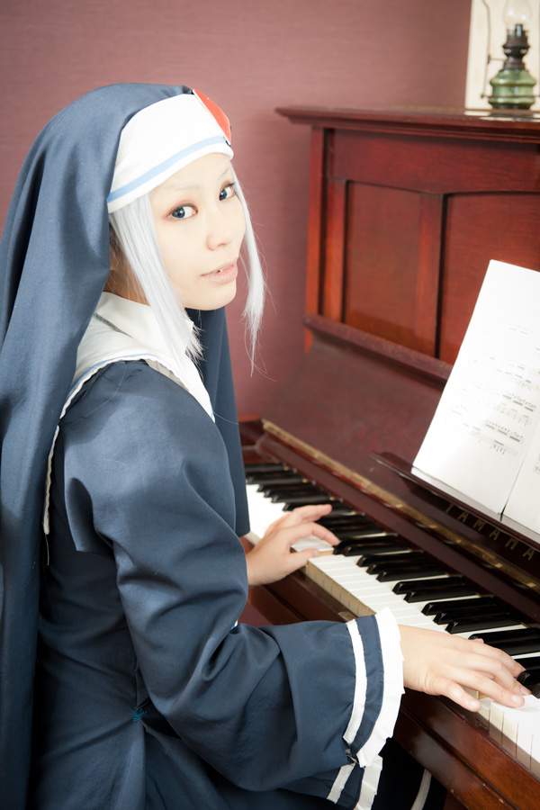 [Cô gái mạng] Tôi có ít người lớn