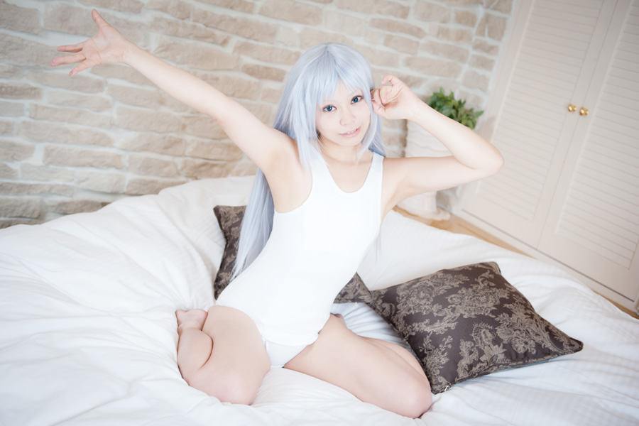 [Cô gái mạng] Tôi có ít người lớn