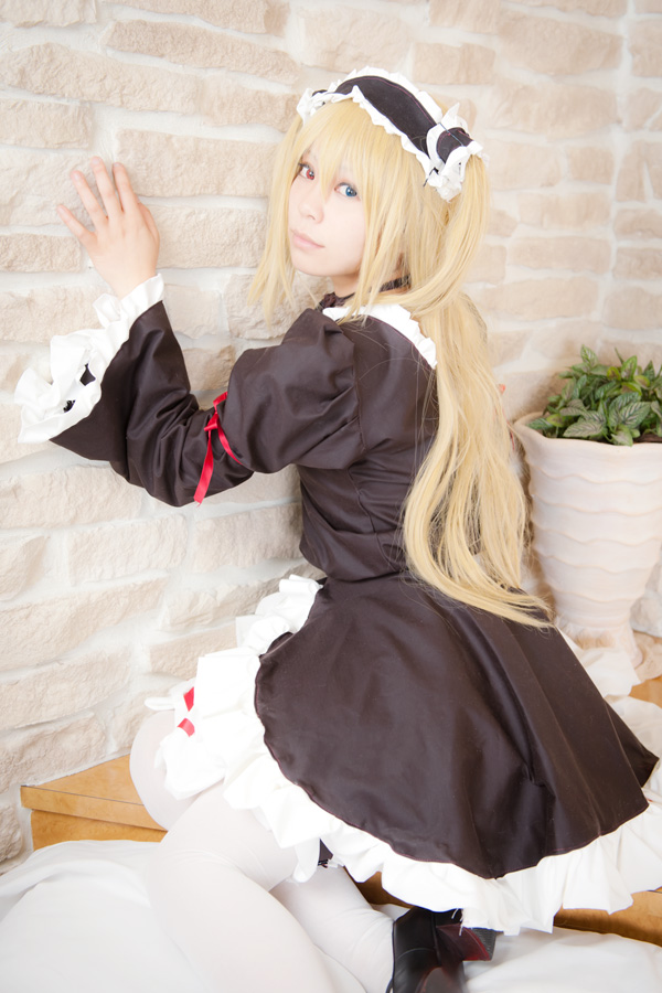 [Cô gái mạng] Tôi có ít người lớn