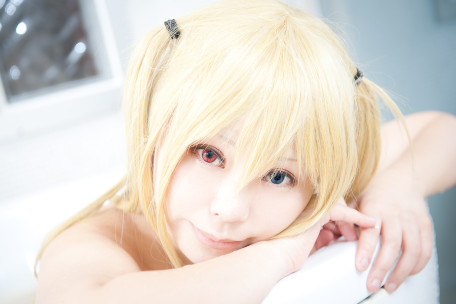 [Cô gái mạng] Tôi có ít người lớn