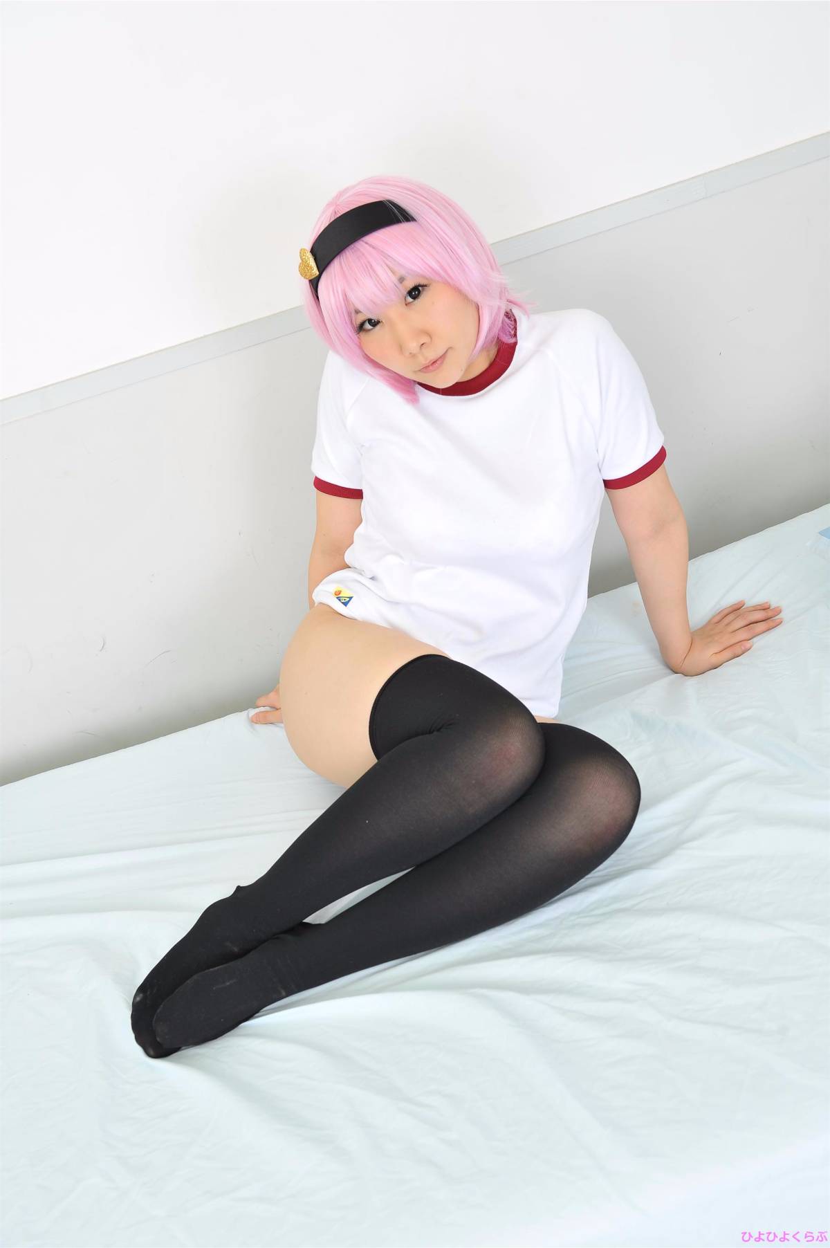 [Studio Kirsche Chiyohiryu Love] Petit Charm Fleur 10 Komeiji Satori